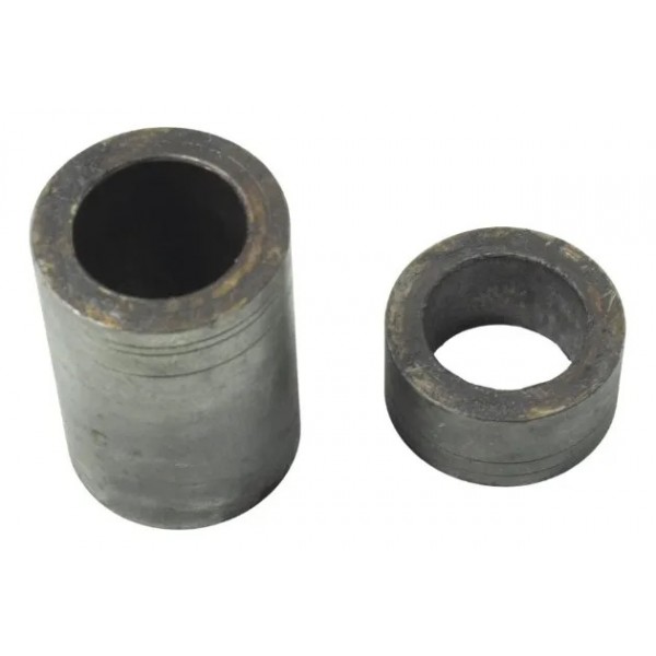 Bucha Eixo Roda Traseira Harley Dyna 08-11 Original
