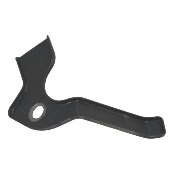 Suporte Honda Nxr 160 Bros 15-23 Original