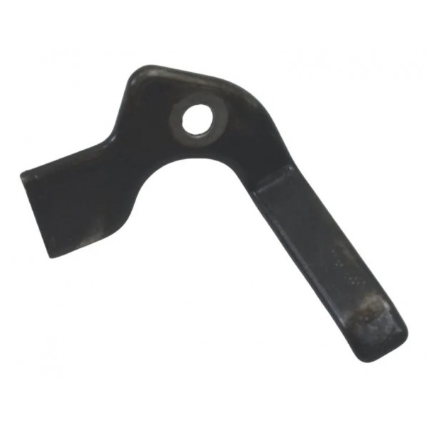 Suporte Honda Nxr 160 Bros 15-23 Original