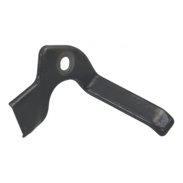 Suporte Honda Nxr 160 Bros 15-23 Original