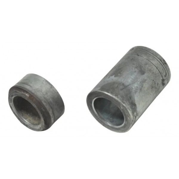 Bucha Roda Traseira Harley Dyna 08-11 Original