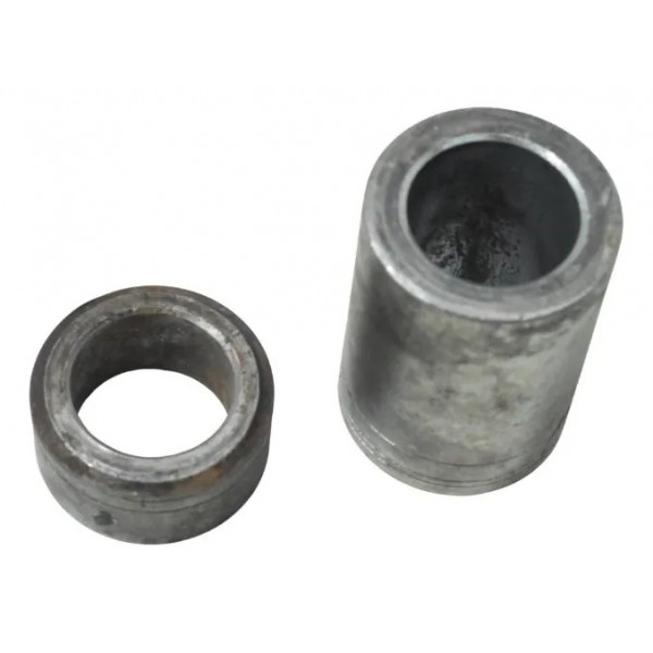 Bucha Roda Traseira Harley Dyna 08-11 Original