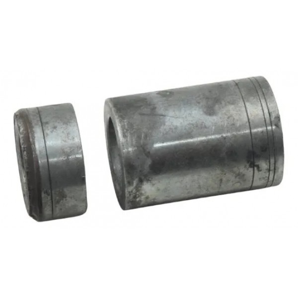 Bucha Roda Traseira Harley Dyna 08-11 Original
