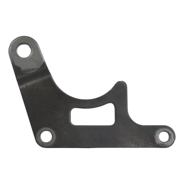 Suporte Honda Nxr 160 Bros 15-23 Original