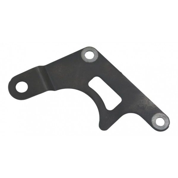 Suporte Honda Nxr 160 Bros 15-23 Original