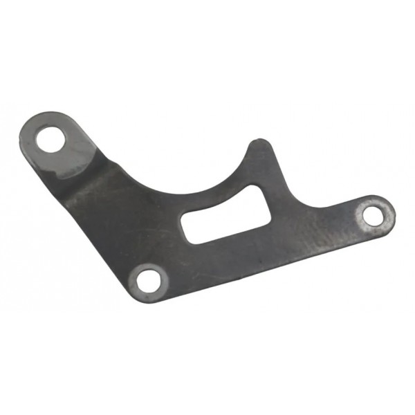 Suporte Honda Nxr 160 Bros 15-23 Original