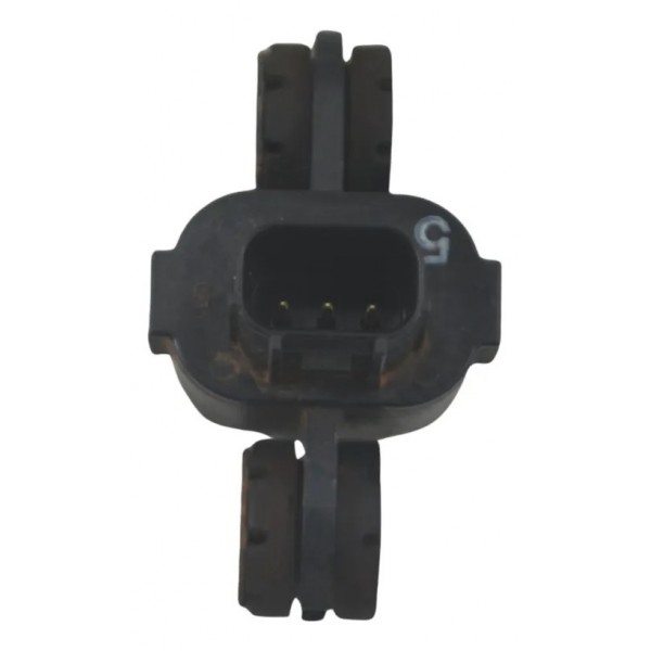 Sensor Tombo Honda Nxr 160 Bros 15-23 Original