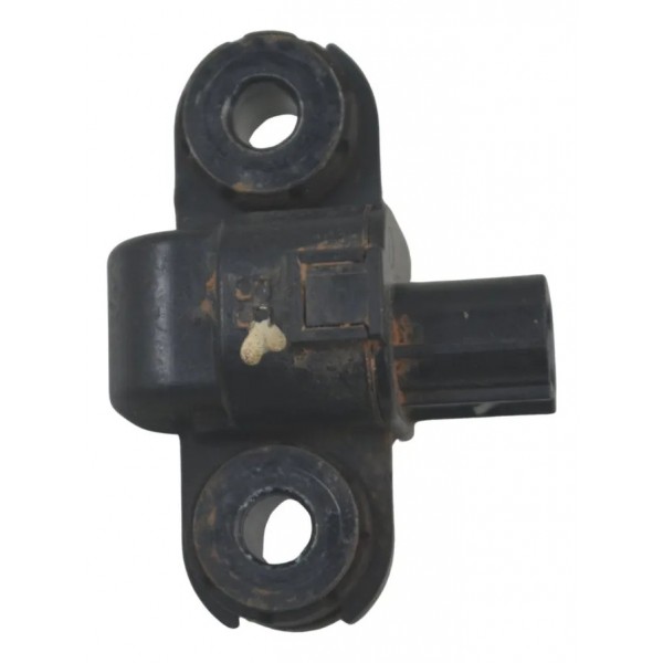 Sensor Tombo Honda Nxr 160 Bros 15-23 Original