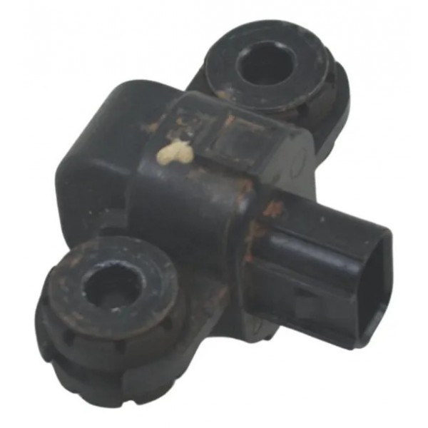 Sensor Tombo Honda Nxr 160 Bros 15-23 Original