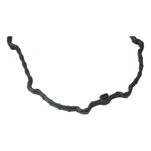 Borracha Vedação Bomba Combustível Harley Dyna 08-11 Origina