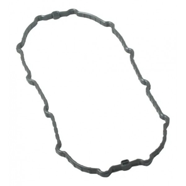 Borracha Vedação Bomba Combustível Harley Dyna 08-11 Origina