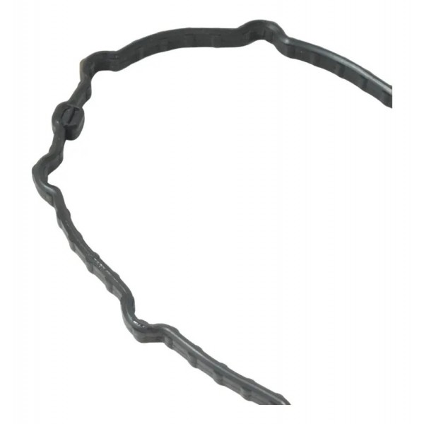 Borracha Vedação Bomba Combustível Harley Dyna 08-11 Origina