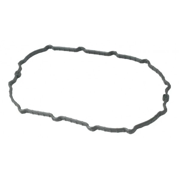 Borracha Vedação Bomba Combustível Harley Dyna 08-11 Origina