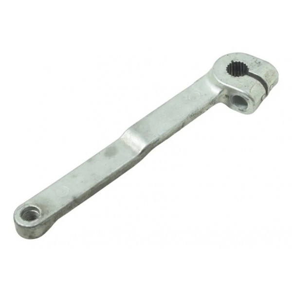 Bracinho Pedal Câmbio Harley Dyna 08-11 Original