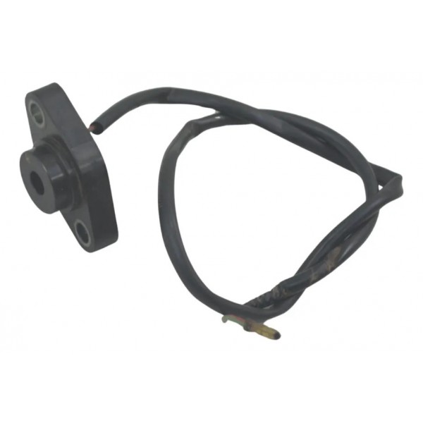 Sensor Neutro Honda Nxr 160 Bros 15-23 Original