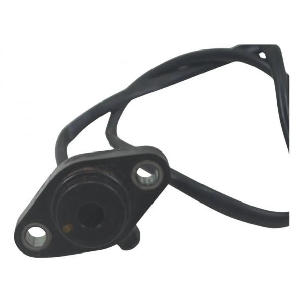 Sensor Neutro Honda Nxr 160 Bros 15-23 Original