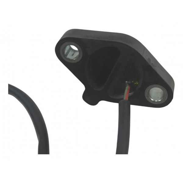 Sensor Neutro Honda Nxr 160 Bros 15-23 Original