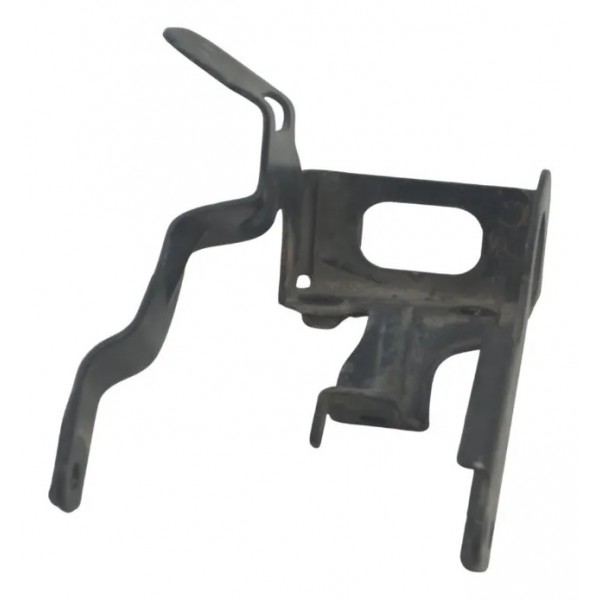 Suporte Honda Nxr 160 Bros 15-23 Original