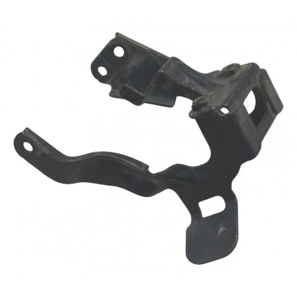 Suporte Honda Nxr 160 Bros 15-23 Original