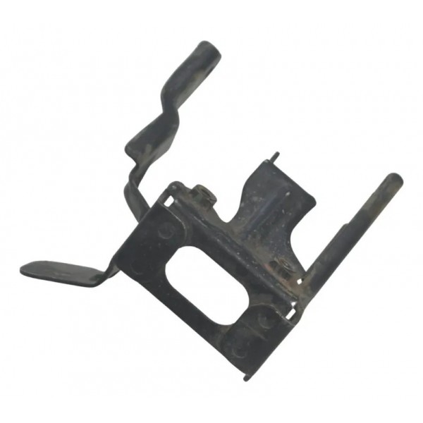 Suporte Honda Nxr 160 Bros 15-23 Original