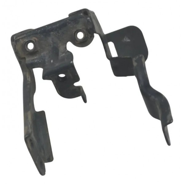 Suporte Honda Nxr 160 Bros 15-23 Original