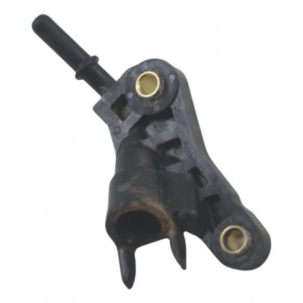 Suporte Bico Injetor Honda Nxr 160 Bros 15-23 Original