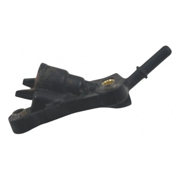 Suporte Bico Injetor Honda Nxr 160 Bros 15-23 Original