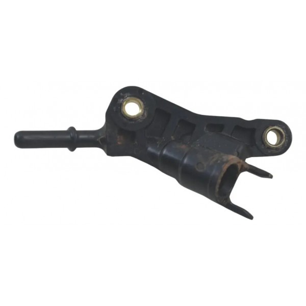 Suporte Bico Injetor Honda Nxr 160 Bros 15-23 Original