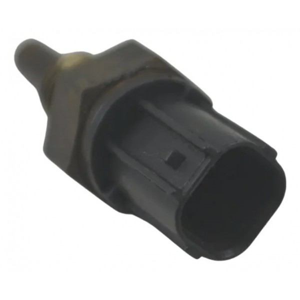 Sensor Temperatura Honda Nxr 160 Bros 15-23 Original