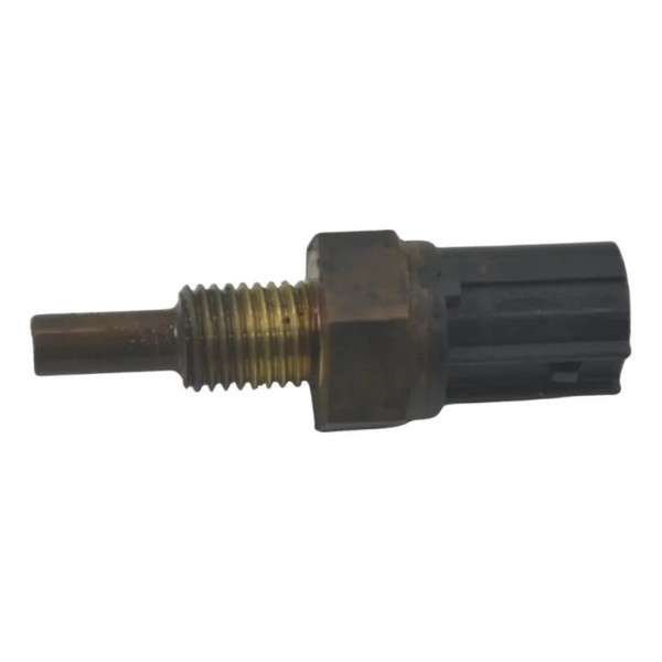 Sensor Temperatura Honda Nxr 160 Bros 15-23 Original