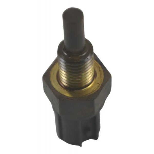 Sensor Temperatura Honda Nxr 160 Bros 15-23 Original