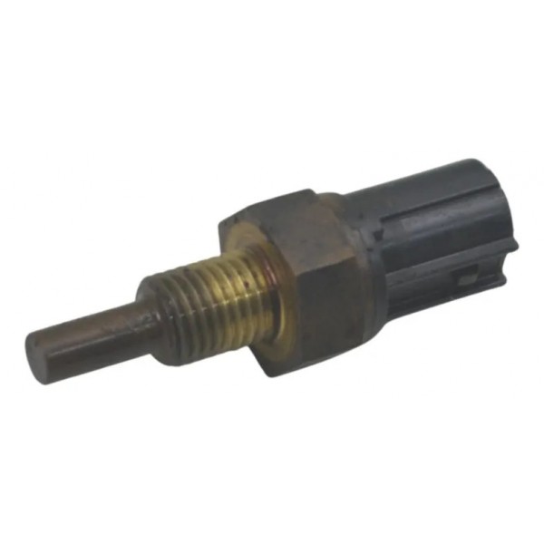 Sensor Temperatura Honda Nxr 160 Bros 15-23 Original