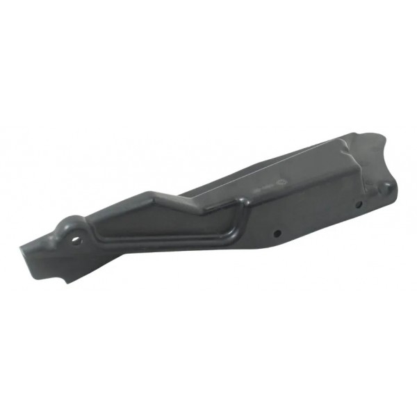 Capa Inferior Correia Harley Dyna 08-11 Original