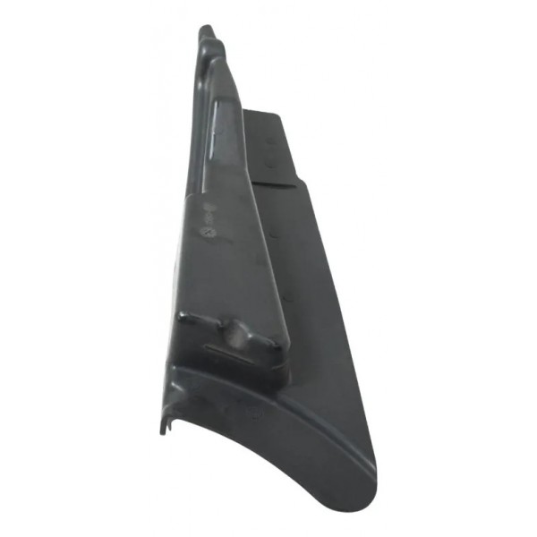 Capa Inferior Correia Harley Dyna 08-11 Original