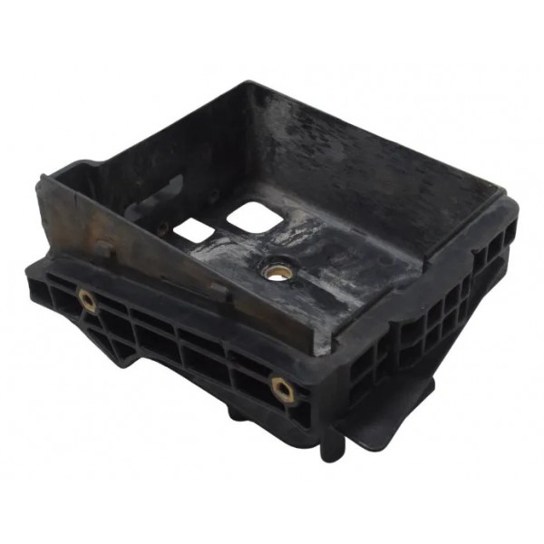 Caixa Bateria Harley Dyna 08-11 Original