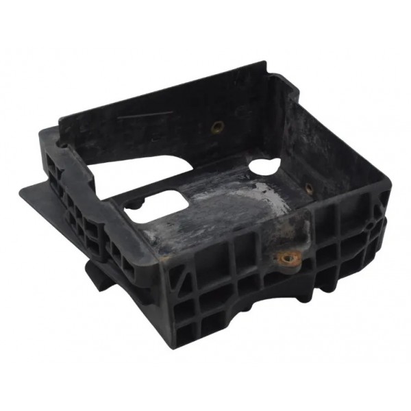Caixa Bateria Harley Dyna 08-11 Original