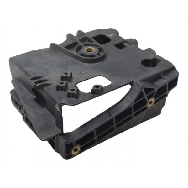 Caixa Bateria Harley Dyna 08-11 Original
