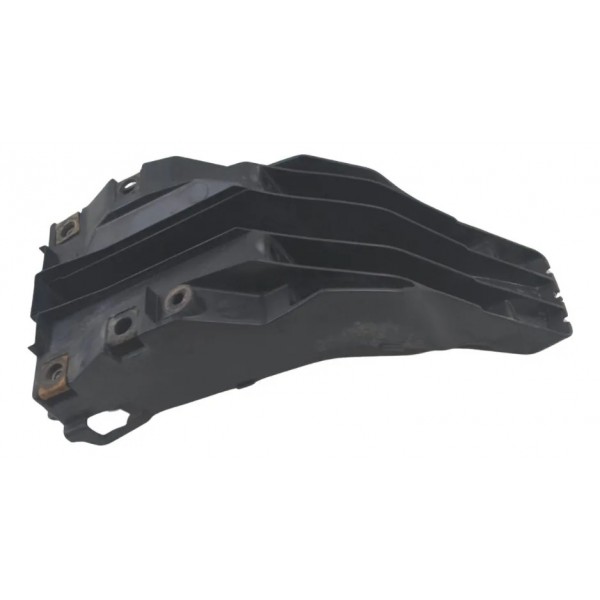 Suporte Placa Interna Honda Nxr 160 Bros 15-23 Original