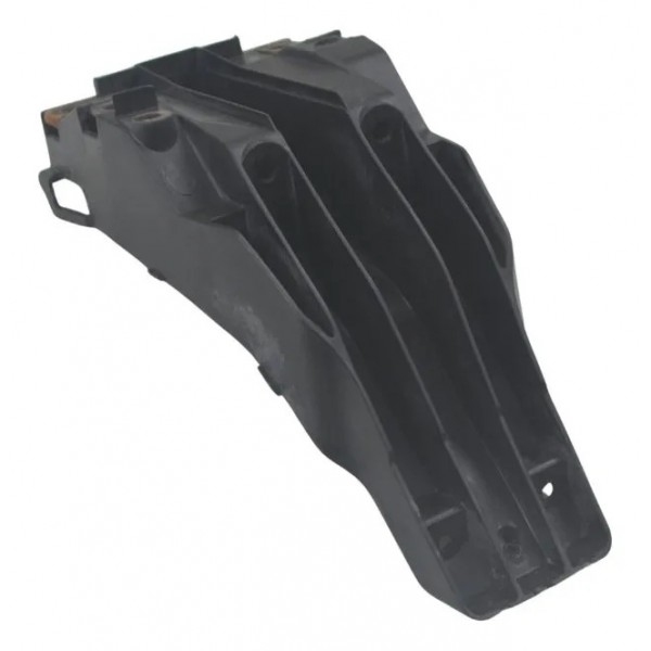 Suporte Placa Interna Honda Nxr 160 Bros 15-23 Original