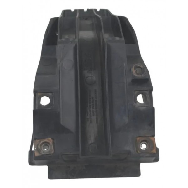 Suporte Placa Interna Honda Nxr 160 Bros 15-23 Original