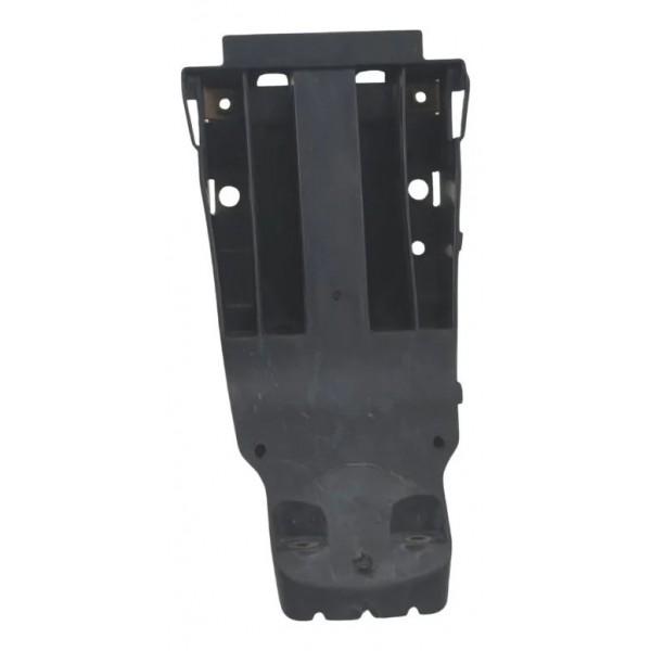 Suporte Placa Interna Honda Nxr 160 Bros 15-23 Original