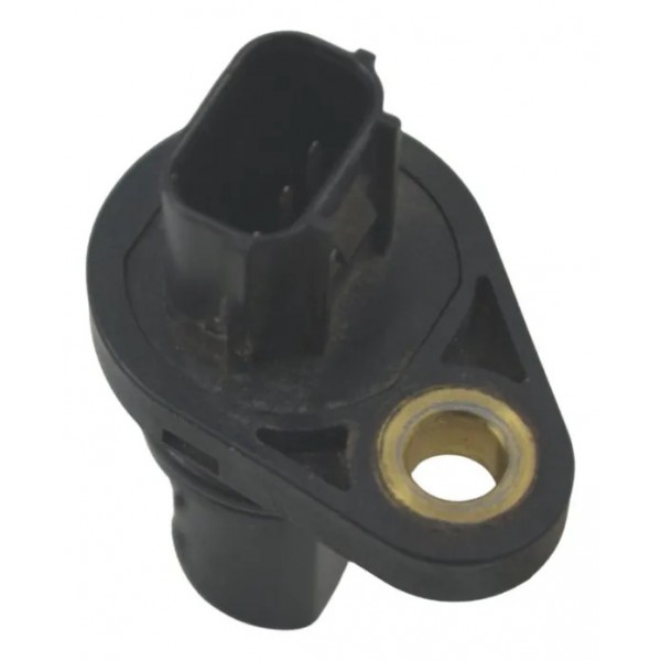 Sensor Velocímetro Honda Nxr 160 Bros 15-23 Original