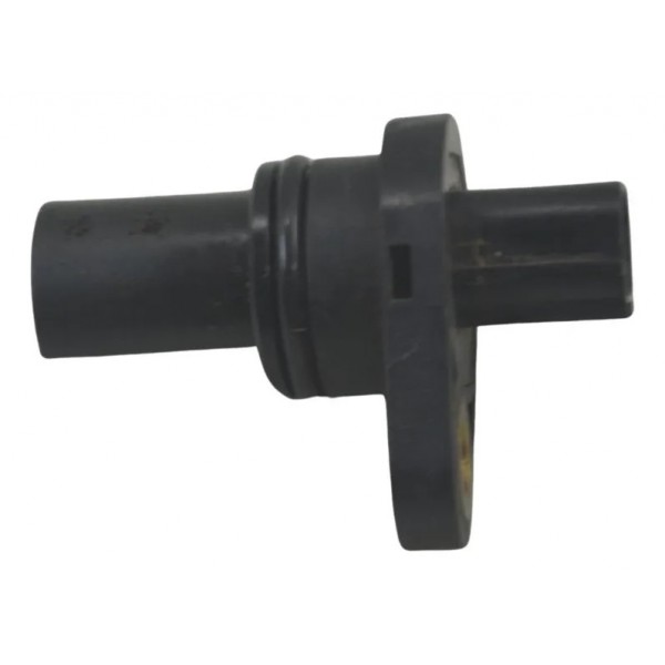 Sensor Velocímetro Honda Nxr 160 Bros 15-23 Original