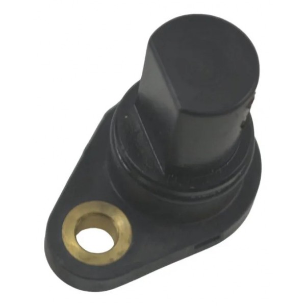 Sensor Velocímetro Honda Nxr 160 Bros 15-23 Original