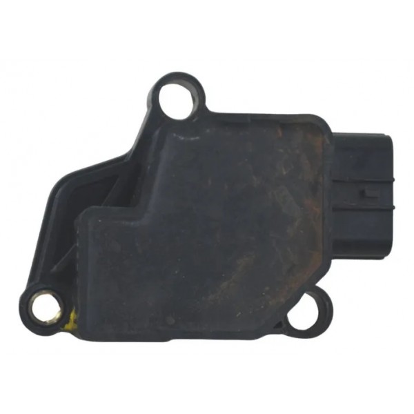 Sensor Tps Honda Nxr 160 Bros 15-23 Original