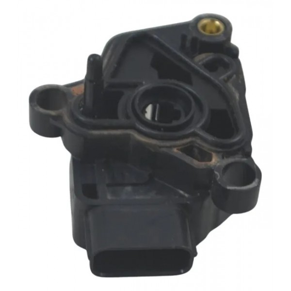 Sensor Tps Honda Nxr 160 Bros 15-23 Original