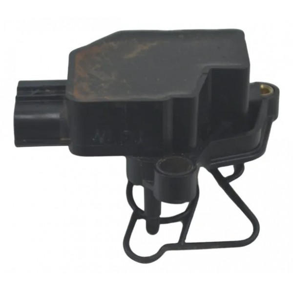 Sensor Tps Honda Nxr 160 Bros 15-23 Original