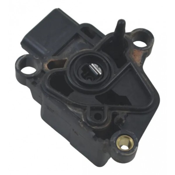 Sensor Tps Honda Nxr 160 Bros 15-23 Original