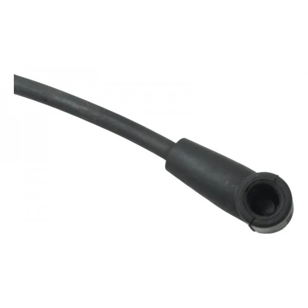 Cabo Vela Maior Harley Dyna 08-11 Original