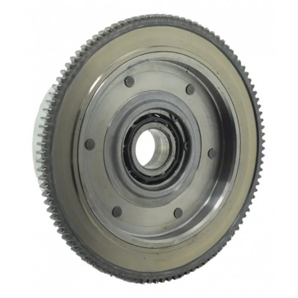 Campana Embreagem Harley Dyna 08-11 Original